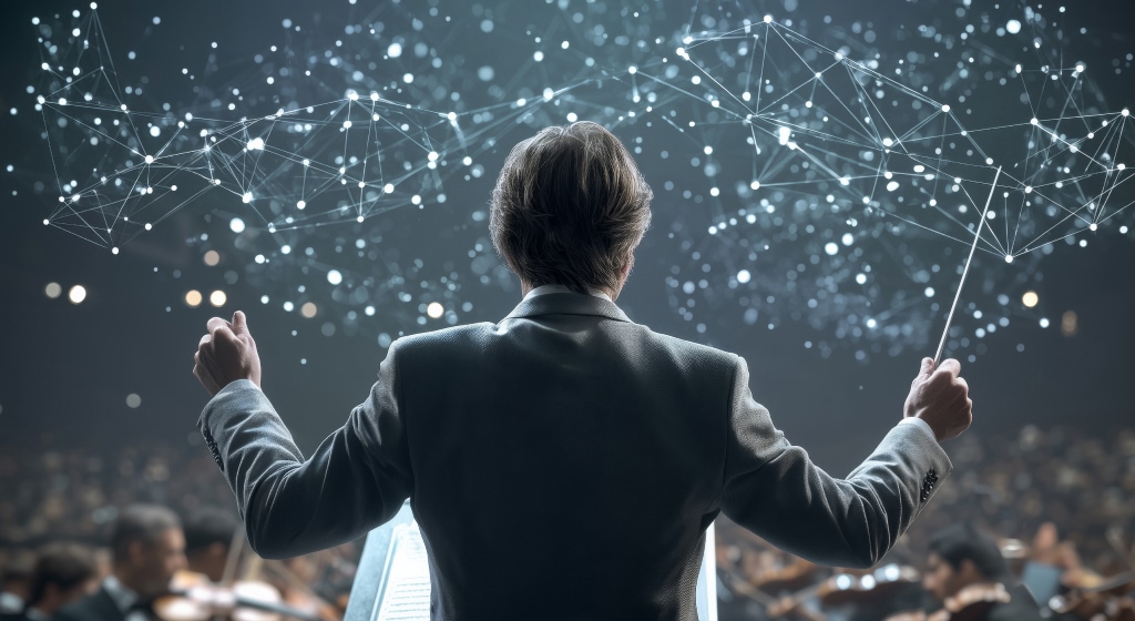 How Human-Centered Automation Drives Real Business Outcomes