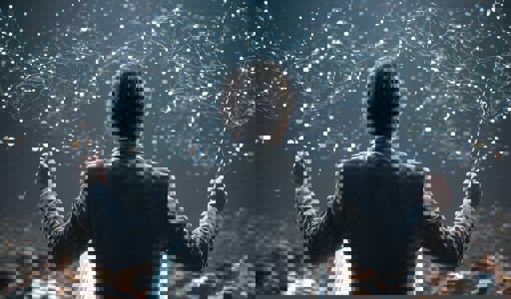 How Human-Centered Automation Drives Real Business Outcomes